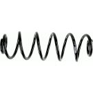 Sachs Fahrwerksfeder Audi T. A4 Avant/A4 Quattro 08- /A6 11 994376