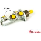 BREMBO Hauptbremszylinder M 23 044