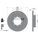 Bremsscheibe 92230803 Bremsscheibe 92230803