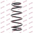 KYB Fahrwerksfeder Daewoo P. Leganza 2.0/2.2 06.97-04.04 RC2136