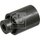 Febi Bilstein Umlenk- / Führungsrolle, Zahnriemen 22360