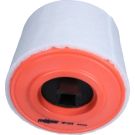 Luftfilter 26-2497