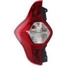 Heckleuchte L M K-PLATTE VALEO PQ DACIA LODGY 3,12 44777 Heckleuchte L M K-PLATTE VALEO PQ DACIA LODGY 3,12 44777