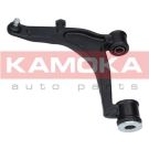 KAMOKA Lenker, Radaufhängung 9050272 KAMOKA Lenker, Radaufhängung 9050272