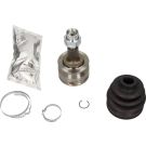 Gelenksatz, Antriebswelle Fiat Panda 03- 1.1/1.2 49-0126