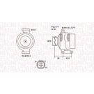 Generator 63731980010