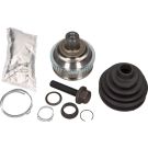 Gelenksatz, Antriebswelle Vw T4 90-94 +Abs 49-0263