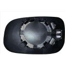 TYC Spiegelglas 338-0041-1