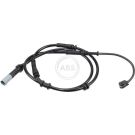A.B.S. Verschleißsensor 39678