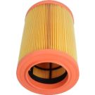 Luftfilter F 026 400 297