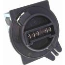 VEMO Regler, Innenraumgebläse V42-79-0015
