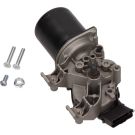 Wischermotor 57-0158