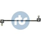 RTS Stange/Strebe, Stabilisator 97-00713 RTS Stange/Strebe, Stabilisator 97-00713