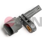 JPN Sensor, Raddrehzahl 75E9263-JPN