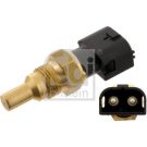 Temperatursensor VOLVO 740,760,940,960 80-98 29643