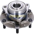 Radlagersatz KK-10315 Radlagersatz KK-10315