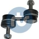 RTS Stabilisatorstange 97-02574 RTS Stabilisatorstange 97-02574