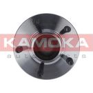 KAMOKA Radlagersatz 5500098