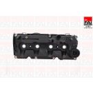FAI AutoParts Zylinderkopfhaube VC028