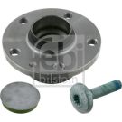 FEBI BILSTEIN Radlager 23320