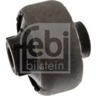 51 308 024 Querl.Lager VA li/re(OE) FORD Mondeo I,II 93-00 21733