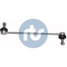 RTS Stabilisatorstange 97-08657 RTS Stabilisatorstange 97-08657