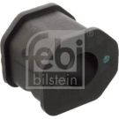 84 308 029 Stabilis.Lager VA li/re MITSUBISHI Pajero Sport,L200 96 41127