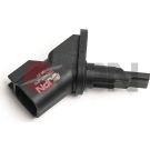 JPN Sensor, Raddrehzahl 75E9497-JPN