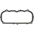 Ventildeckeldichtung(2x/Mot) 71-12799-00