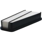 FILTRON Luftfilter AP 166/1