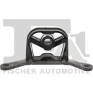 HALTER, ABGASANLAGE 213-961