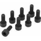 Schraubensatz Opel 1874 000 080