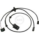 A.B.S. ABS Sensor 30022