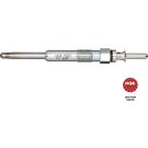 Y507R NGK D-Power BMW,OPEL,LAND ROVER,ROVER,MG 94-12 2691