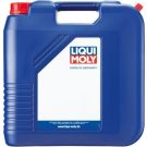 Liqui Moly Motorbike 4T Synth 10W-40 Street Race 20 l 21339 20 Liter,Kanister Kunststoff