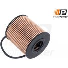 PROFIPOWER Ölfilter 1F0005
