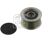 FEBI BILSTEIN Freilauf 32505