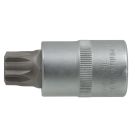 SW-Stahl Öldienstschlüssel AUDI A4 - A6 03002L