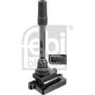 FEBI BILSTEIN Zündspule 107747