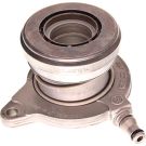 Zentralausrücker, Kupplung VOLVO S60,S80,V60,V70,V90 06 3182600278