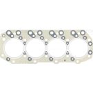 Zylinderkopfdichtung ISUZU Trooper,OPEL Monterey 87-98 61-52675-20