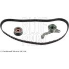 BluePrint Timing-Kit ADZ97305