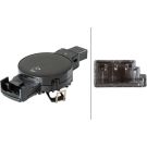 HELLA Regensensor 6PW 011 014-831