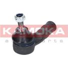 KAMOKA Spurstangenkopf 9010079