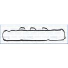 Dichtung, Zylinderkopfhaube Renault Kangoo/Grand Kangoo 12 11124200