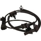 Sensor, Raddrehzahl 20-0287