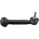 Stabilisator HA li/re 37641 01
