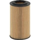 FILTRON Ölfilter OE 640/5