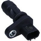 Impulsgeber, Kurbelwelle 6PU 013 122-411