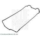 Dichtung, Zylinderkopfhaube Honda Cr-V 2.0 99 ADH26722